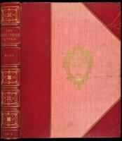 The Electress Sophia and the Hanoverian Succession