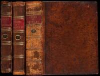 The Court of the Gentiles: Or A Discourse Touching the Original of Human Literature, both Philologie and Philosophie from the Scriptures, and Jewish Church