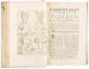 Commentarius literalis in omnes libros Veteris et Novi Testamenti. Opus gallice primum ab authore, nunc verò latinis literis traditum - 6