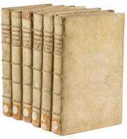 Annales Ecclesiastici