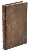 The works of Ben Jonson, which were formerly printed in two volumes, are now reprinted in one. To which is added a comedy, called The nevv inn&middot; With additions never before published