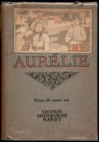 Aurelie