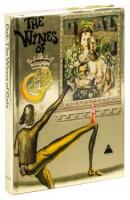 Dali: The Wines of Gala