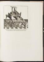 The Literature of Papermaking, 1390-1800.
