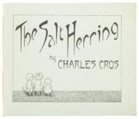 The Salt Herring