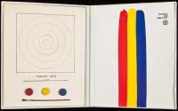 Technics and Creativity: Gemini GEL