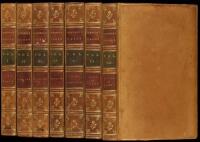 The Works of Samuel Johnson