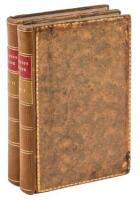 The Life and Strange Surprizing Adventures of Robinson Crusoe, of York, Mariner. Who Lived Eight & Twenty Years All Alone in an Uninhabited Island of the Coast of America, near the Mouth of the Great River of Oronoque...