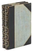 The Beauties of Don Juan: Including Those Passages Only Which Are Calculated to Extend the Real Fame of Lord Byron
