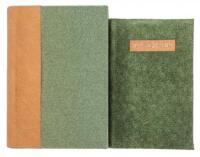 Florilegium