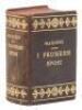 I Promessi Sposi: Storia Milanese del Sec. XVII