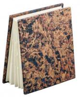 Miniature Pastepapers