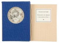 Vincent in Arles: Four letters to Theo