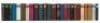 History of Hungarian Printing