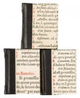 Shakespeare on Paper-mills