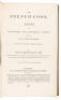 The French Cook. A System of fashionable and Economic Cookery, for the Use of English Families - 2