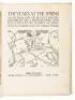 The Year's at the Spring: An Anthology of Recent Poetry - 3