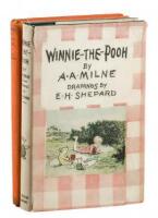 Winnie-The-Pooh