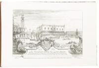 A Venetian Story