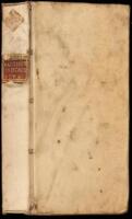 Zodiacus Vitae. De Vita, Studio, ac Moribus Hominum optim&egrave; instituendis. Libri XII Additis, quae nusquam hactenus inveniebantur, singulorum librorum summariis. Cum Indice locupletissimo. Editio nova