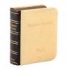 The Book of Common Prayer