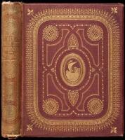 Our English Lakes, Mountains, and Waterfalls, as seen by William Wordsworth