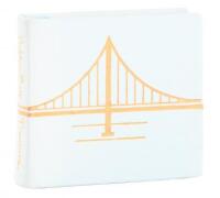 Golden Gate Treasure