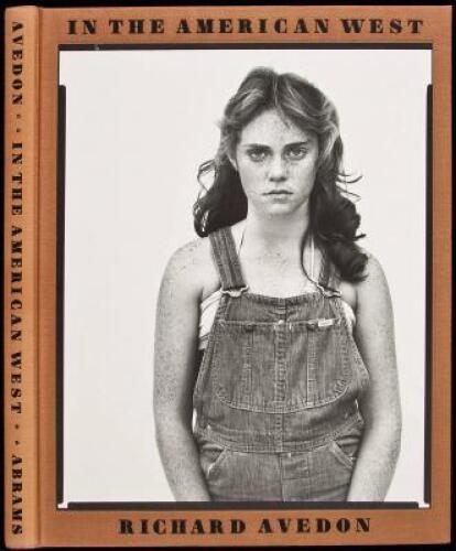 In the American West: 1979-1984