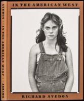 In the American West: 1979-1984