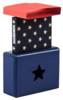 The Star Spangled Banner (and its antecedents)