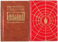 Mrs. Peckham's Carouse