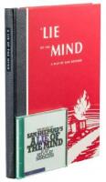 A Lie of the Mind