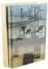 Bernard Buffet, Lithographs 1952-1966