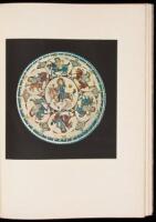 The Parish-Watson Collection of Mohammadan Potteries