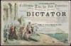 DICTATOR