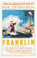 FRANKLIN