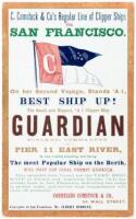 GUARDIAN