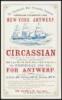 CIRCASSIAN