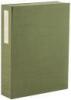 Trout & Bass. A Diverse Collection of Angling Literature, both Prose and Poetry by John Dennys 1613, Izaak Walton 1653, John Gay 1720, James Henshall 1881, J.G. Wood 1885, George J. Seabury 1890, R.H. Russell 1902. - 8