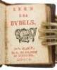 Kern Bybels - 2