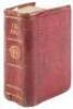 [Bible in Miniature]