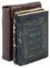 Miniature History of England