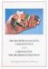 Eleven volumes of miniature book reference material - 3