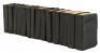 Complete Works in 40 volumes, with bookcase - 2