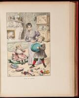Les Jouets: Histoire - Fabrication