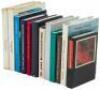 Fifty European miniature books - 2