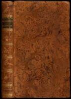 The Philosophical Dictionary for the Pocket