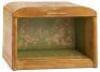 The Plays of Shakespeare - with custom bookcase - 3
