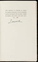 A King's Story: The Memoirs of the Duke of Windsor