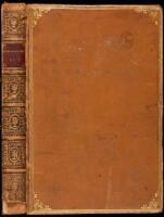 Allaooddeen, a Tragedy, and other poems